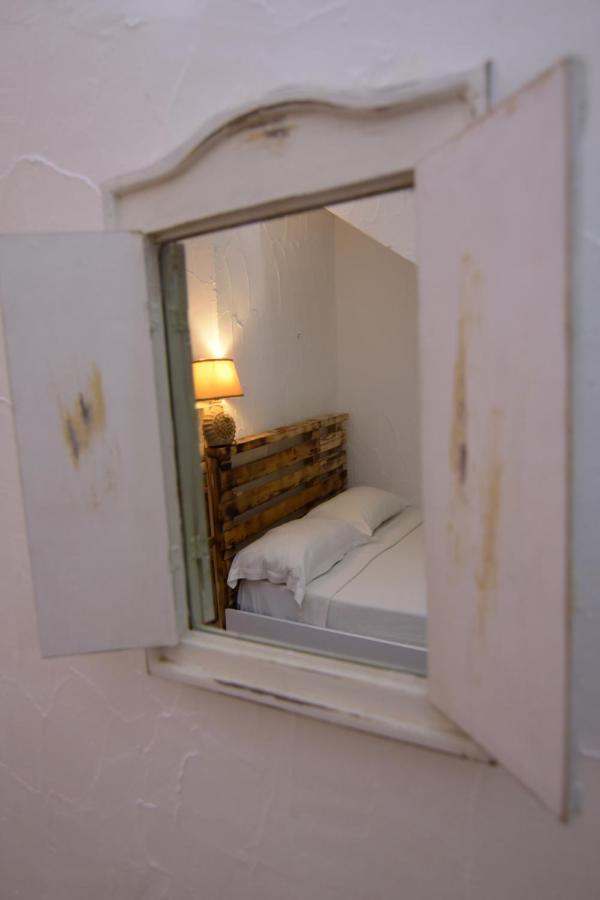 Araçatı Butik Otel Çeşme Extérieur photo