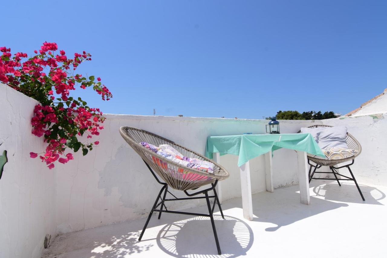 Araçatı Butik Otel Çeşme Extérieur photo