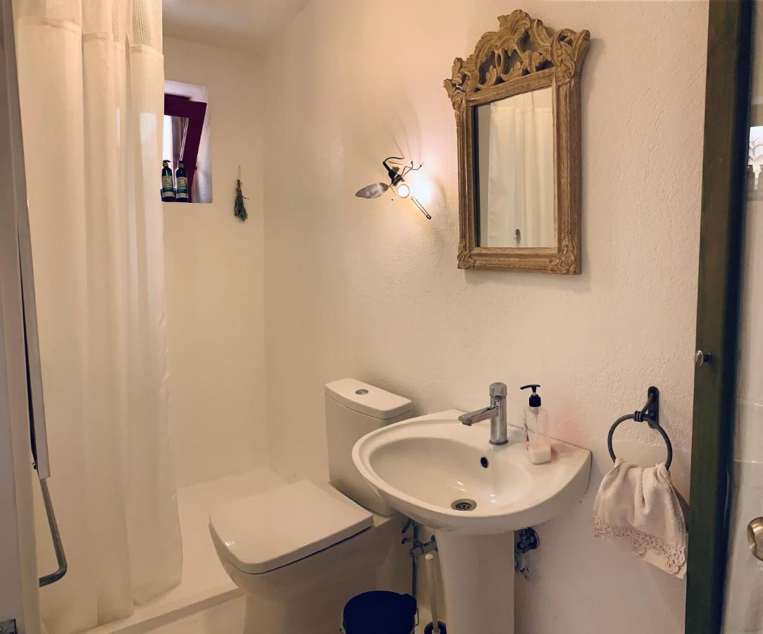 Araçatı Butik Otel Çeşme Extérieur photo